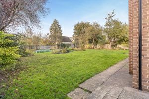 Photo 20- click for photo gallery